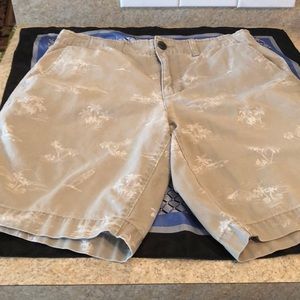 Men’s American Eagle Outfitters shorts